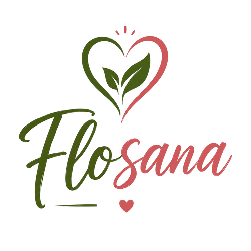 FloSana